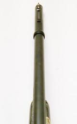 Remington 700 ML - Bolt Action - In-Line - Percussion - 50Cal Stk# P-30-64 - 12 of 12