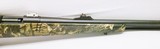Remington 700 ML - Bolt Action - In-Line - Percussion - 50Cal Stk# P-30-64 - 5 of 12