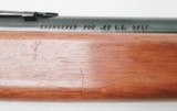 J.C. Higgins – Model 30 – 22LR Stk# A915 - 11 of 16
