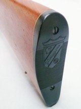 J.C. Higgins – Model 30 – 22LR Stk# A915 - 16 of 16