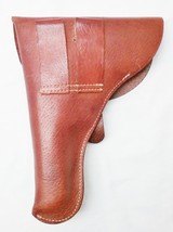 CZ - 52 – 7.62x25mm Stk# A916 - 18 of 18