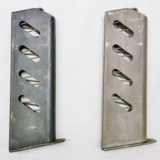 CZ - 52 – 7.62x25mm Stk# A916 - 15 of 18