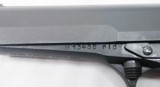 CZ - 52 – 7.62x25mm Stk# A916 - 4 of 18