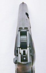 CZ - 52 – 7.62x25mm Stk# A916 - 9 of 18