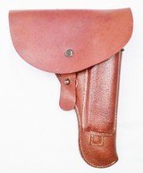 CZ - 52 – 7.62x25mm Stk# A916 - 17 of 18