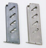 CZ - 52 – 7.62x25mm Stk# A916 - 14 of 18