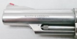 Smith & Wesson – Model 66-1 - .357 Magnum Stk# A918 - 2 of 7