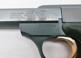 Browning - Buck Mark - .22 LR Stk# A919 - 2 of 5