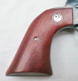 Ruger - New Model - Super Blackhawk - .44 Magnum Stk# A920 - 2 of 10
