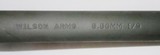 MGC Tactical - AR-15 – 5.56 Wilson Arms Barrel Stk# A922 - 14 of 14