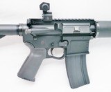 MGC Tactical - AR-15 – 5.56 Wilson Arms Barrel Stk# A922 - 3 of 14