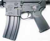 MGC Tactical - AR-15 – 5.56 Wilson Arms Barrel Stk# A922 - 13 of 14