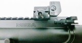 MGC Tactical - AR-15 – 5.56 Wilson Arms Barrel Stk# A922 - 11 of 14