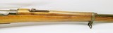Spanish Mauser – Model 1893 – 7x57mm by Fabrica De Amas Oviedo Stk# A924 - 4 of 22