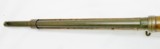 Spanish Mauser – Model 1893 – 7x57mm by Fabrica De Amas Oviedo Stk# A924 - 13 of 22