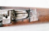 Spanish Mauser – Model 1893 – 7x57mm by Fabrica De Amas Oviedo Stk# A924 - 19 of 22