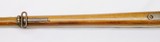 Spanish Mauser – Model 1893 – 7x57mm by Fabrica De Amas Oviedo Stk# A924 - 15 of 22