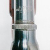 J.C. Higgins – Model 30 – 22LR Stk# A925 - 10 of 15