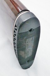 Rossi - Overland - Double Barrel - Coach Gun - 12 Ga Stk #A927 - 18 of 18