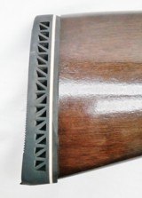 Rossi - Overland - Double Barrel - Coach Gun - 12 Ga Stk #A927 - 17 of 18