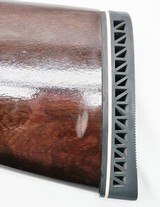 Rossi - Overland - Double Barrel - Coach Gun - 12 Ga Stk #A927 - 16 of 18