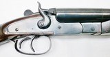 Rossi - Overland - Double Barrel - Coach Gun - 12 Ga Stk #A927 - 13 of 18
