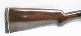 Rossi - Overland - Double Barrel - Coach Gun - 12 Ga Stk #A927 - 2 of 18