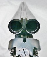 Rossi - Overland - Double Barrel - Coach Gun - 12 Ga Stk #A927 - 10 of 18