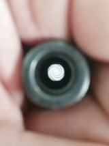 Tula - SVT-40 - 7.62x54R Stk #A928 - 22 of 22