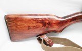 Tula - SVT-40 - 7.62x54R Stk #A928 - 2 of 22