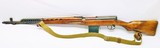 Tula - SVT-40 - 7.62x54R Stk #A928 - 8 of 22