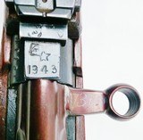 Tula - SVT-40 - 7.62x54R Stk #A928 - 14 of 22