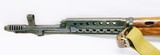 Tula - SVT-40 - 7.62x54R Stk #A928 - 12 of 22