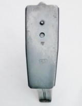 Tula - SVT-40 - 7.62x54R Stk #A928 - 16 of 22