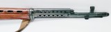Tula - SVT-40 - 7.62x54R Stk #A928 - 7 of 22