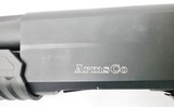 Armsco – PAS – 12Ga – Shotgun Stk# A933 - 9 of 12