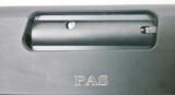 Armsco – PAS – 12Ga – Shotgun Stk# A933 - 10 of 12