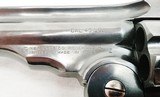 Navy Arms – Schofield - .45LC Stk# A935 - 6 of 11