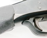New England Firearms – Handi-Rifle – 45-70 Govt Stk# A939 - 13 of 14