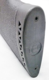 New England Firearms – Handi-Rifle – 45-70 Govt Stk# A939 - 14 of 14