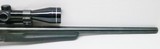 New England Firearms – Handi-Rifle – 45-70 Govt Stk# A939 - 4 of 14