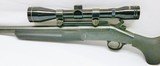 New England Firearms – Handi-Rifle – 45-70 Govt Stk# A939 - 7 of 14