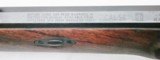 Great Plains - Hunter - Percussion - 54Cal by Lyman Stk# P-30-83 - 12 of 15
