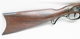 Great Plains - Hunter - Percussion - 54Cal by Lyman Stk# P-30-83 - 3 of 15