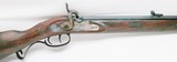 Great Plains - Hunter - Percussion - 54Cal by Lyman Stk# P-30-83 - 4 of 15
