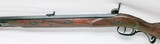 Great Plains - Hunter - Percussion - 54Cal by Lyman Stk# P-30-83 - 10 of 15