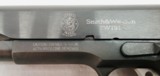 Smith & Wesson - Model SW1911 - .45 ACP Stk# A941 - 3 of 10