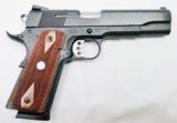Smith & Wesson - Model SW1911 - .45 ACP Stk# A941 - 4 of 10