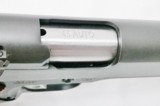 Smith & Wesson - Model SW1911 - .45 ACP Stk# A941 - 7 of 10