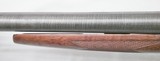 L.C. Smith – Field Grade - 12 Ga shotgun Stk #A942 - 17 of 17